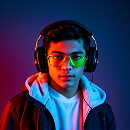 Avatar del jugador Carlos R., usuario satisfecho de AstroJuegos MX