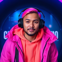 Avatar de la jugadora Sofia L., entusiasta de los juegos premium de AstroJuegos MX