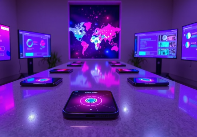 Milestone 2012: Expansión y premios en el gaming México